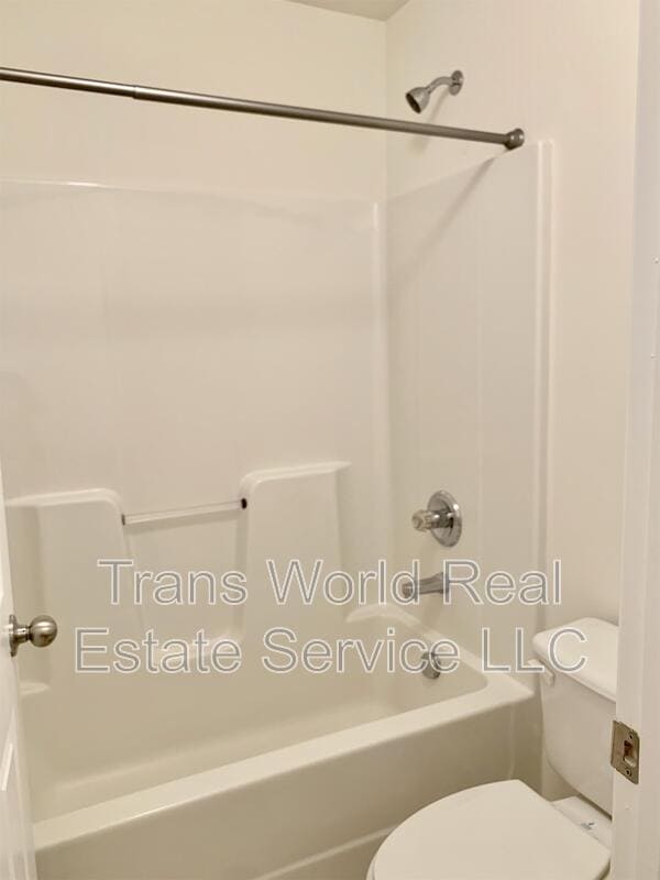 Building Photo - 2202 Jasmine Glen Dr