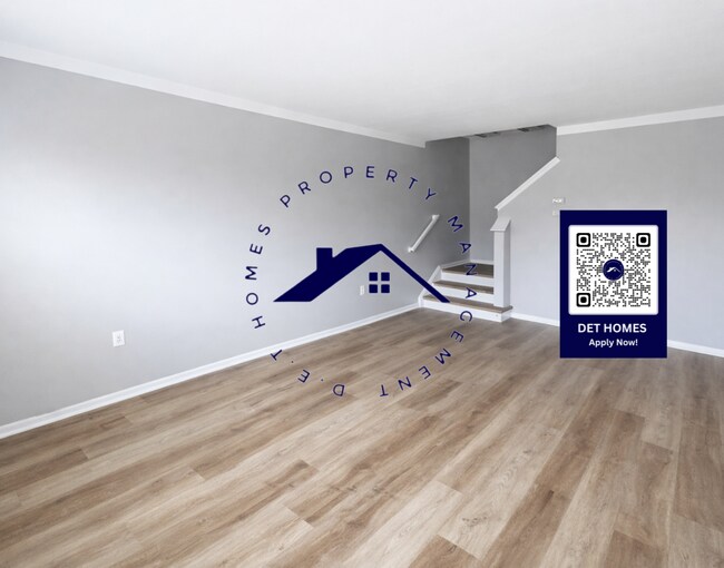 Building Photo - 24895 Mayfair-24895