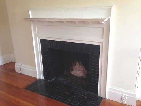 Building Photo - 469 Beacon St