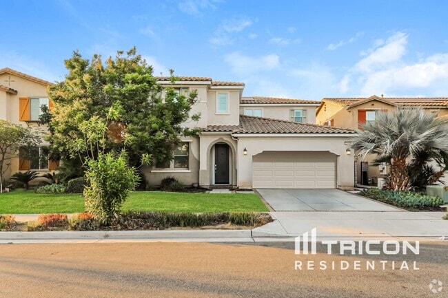 Building Photo - 13324 Cactus Flower St