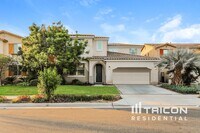 Building Photo - 13324 Cactus Flower St