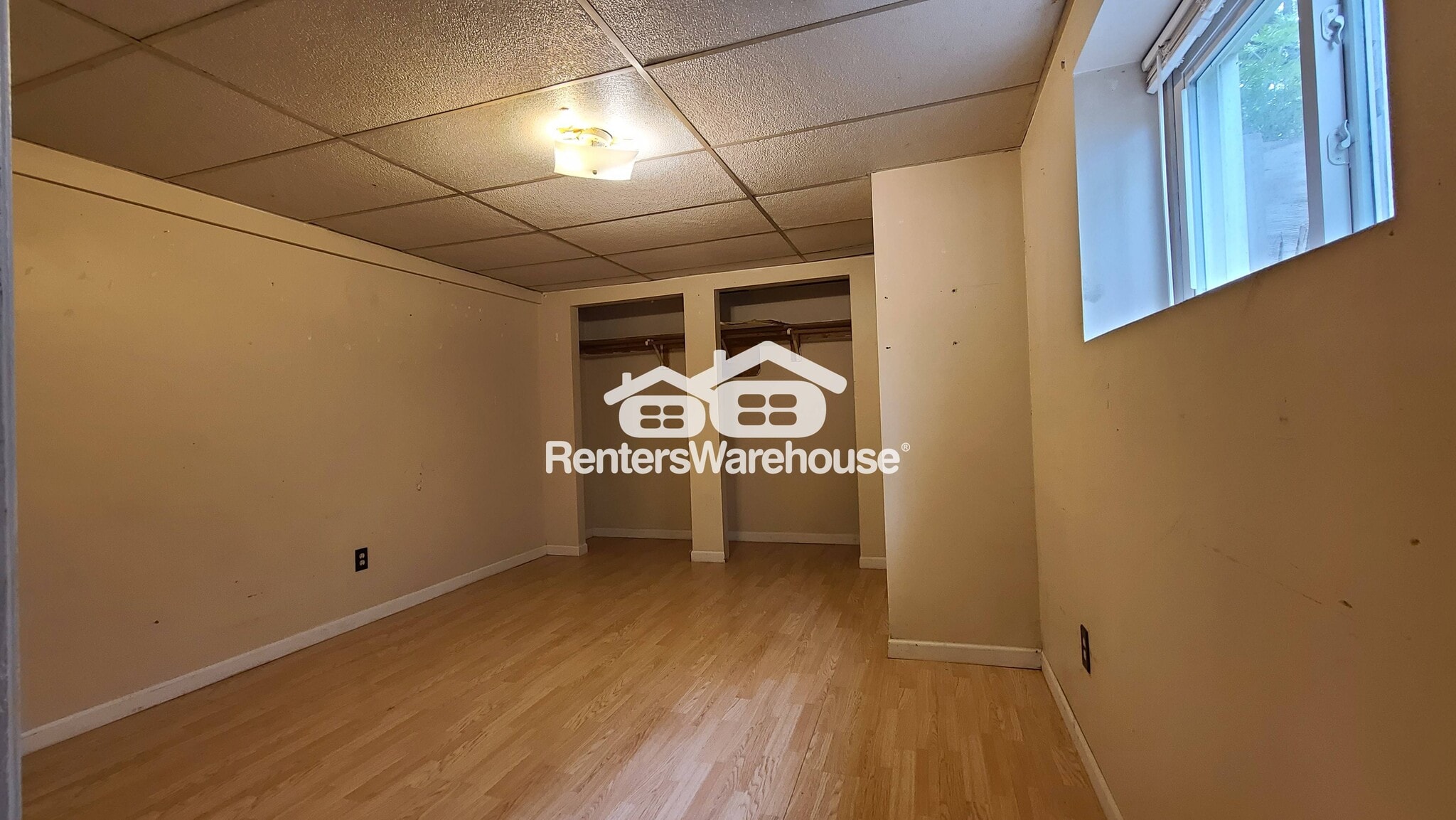 Building Photo - 101 S 3rd St