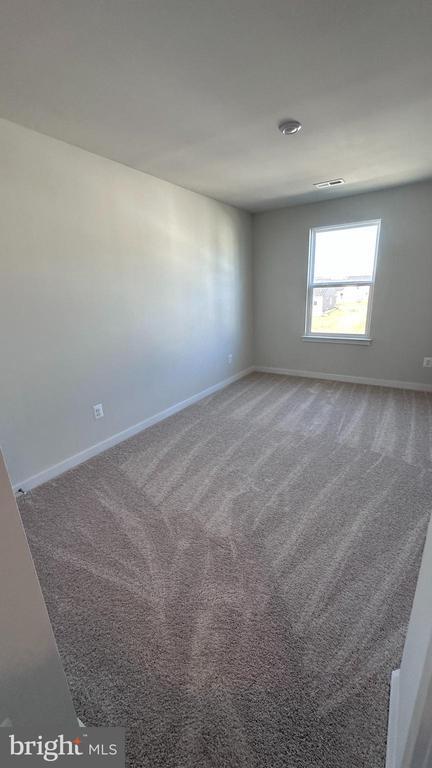 Building Photo - 62 Trotting Rd