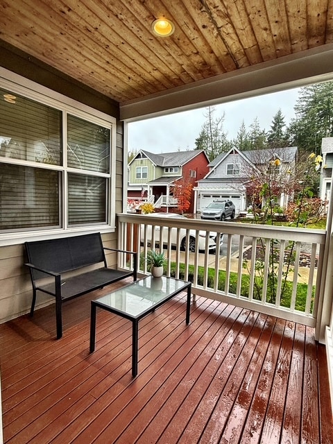 Building Photo - 4607 NW Atwater Loop