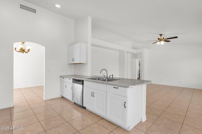 Building Photo - 22365 N 69th Ave