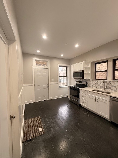 Building Photo - 3651 W Grenshaw St