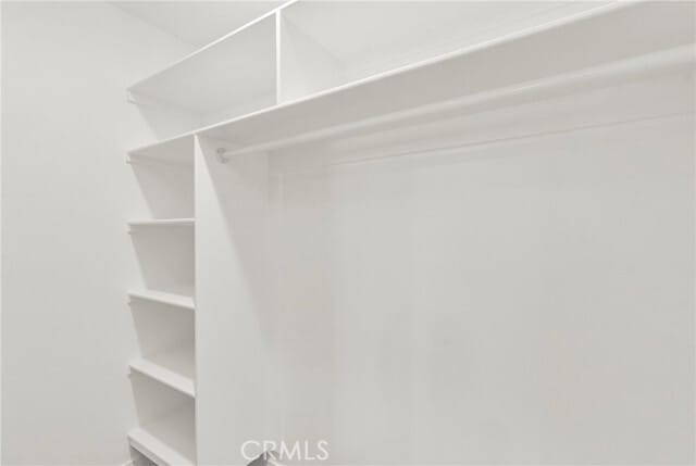 Building Photo - 5646 Deodar St