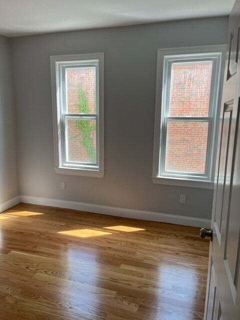 Building Photo - 124 Spring St