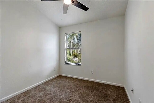 Building Photo - Peaceful Preserve Views in this Bartram Pa...