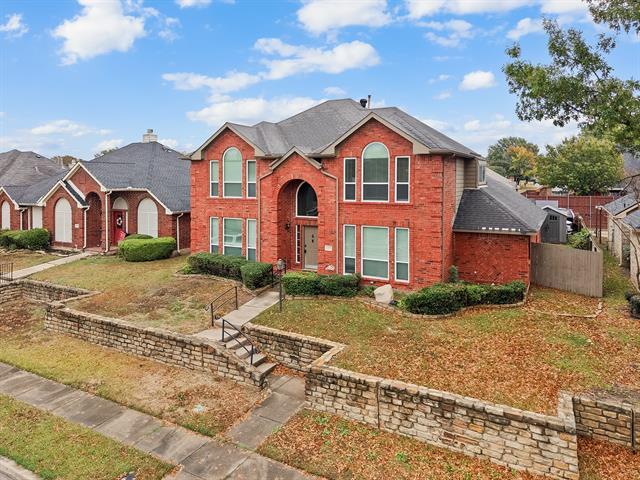 Building Photo - 1226 Rivercrest Dr