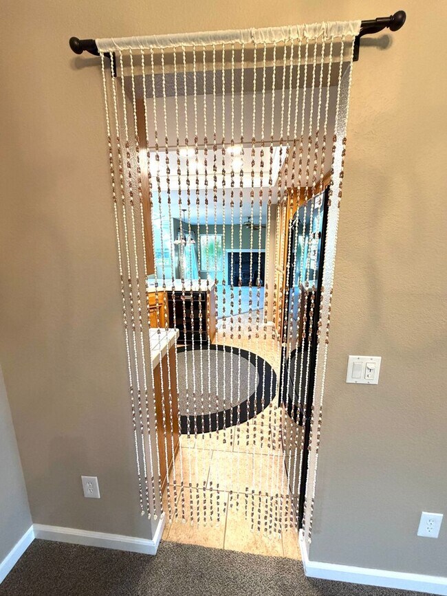 Building Photo - Beautiful 2-Story Home in the highly sought after Stanford Ranch community!