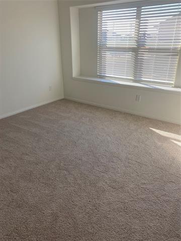 Building Photo - 2010 Ranchwood Drive