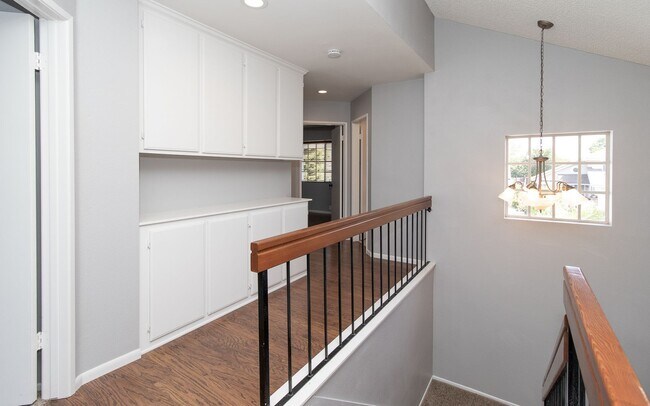 Building Photo - Live in the Whalen Ranch Community!