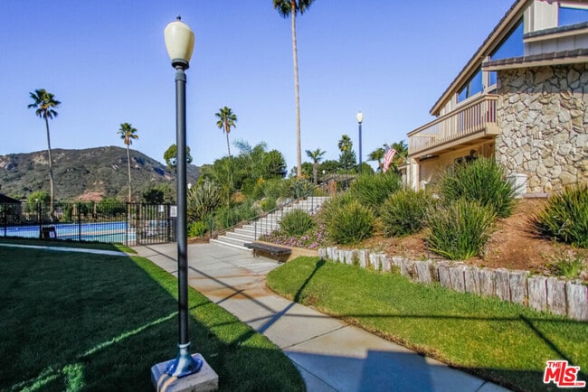 Building Photo - 17157 Avenida De Santa Ynez