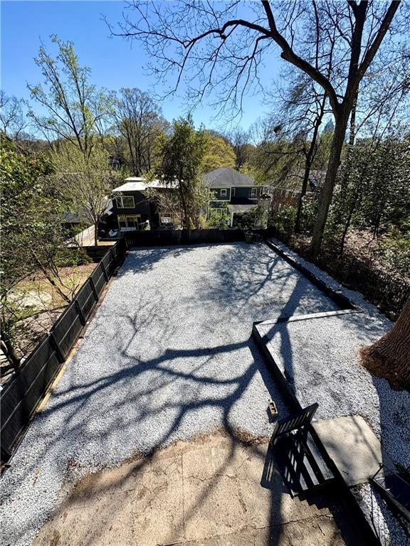 Building Photo - 393 8th St NE