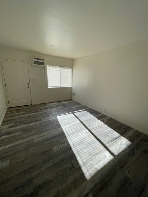Building Photo - 11430 Cumpston St