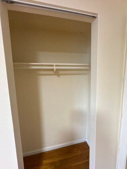 Building Photo - 111 Babcock St