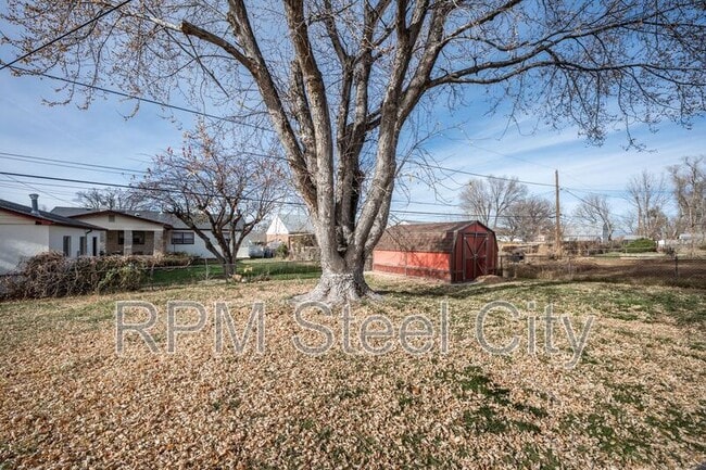 Building Photo - 1529 Alexander Cir