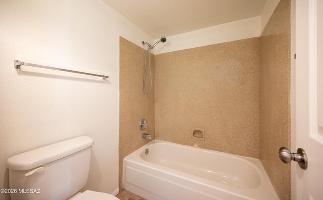 Building Photo - 3346 W Starfall Pl