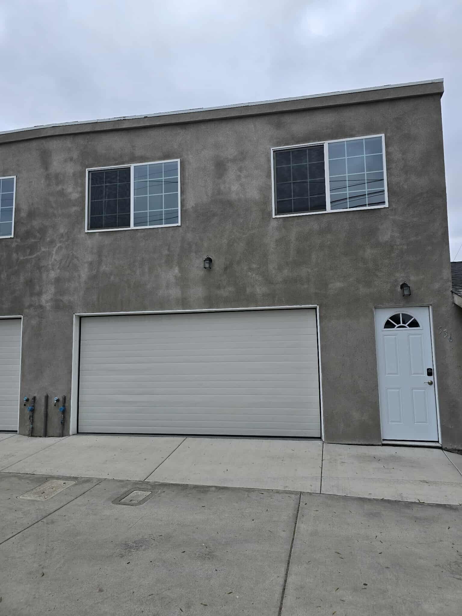 Building Photo - 534 R Ave