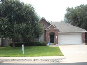 Building Photo - 7600 Amanda Ellis Way