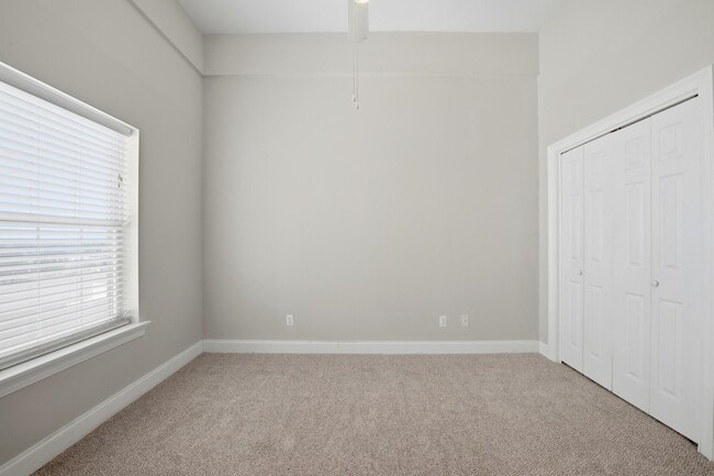 Building Photo - 4507 Furling Ln