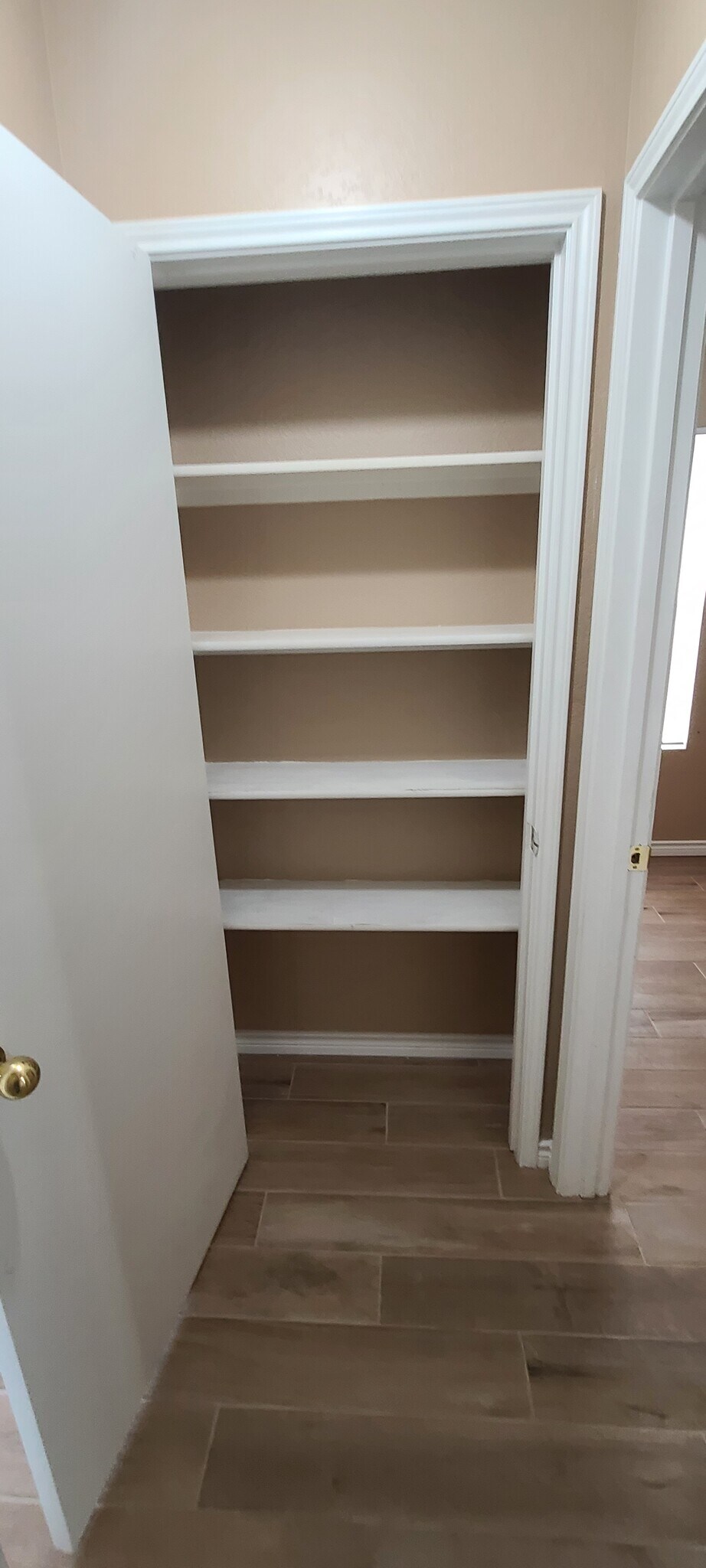 Building Photo - 8013 Julie Ave