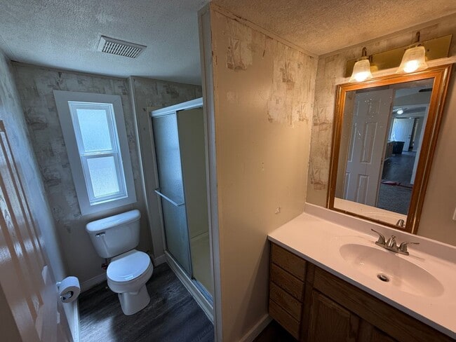 Building Photo - 3 Bed 2 Bath Mobile Home with Storage Shed...