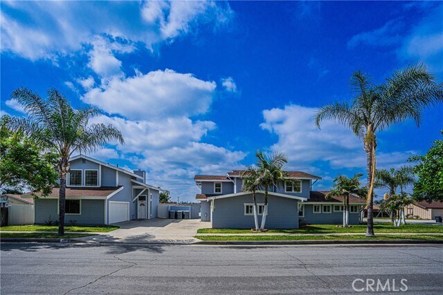 Primary Photo - 434 N McPherson St