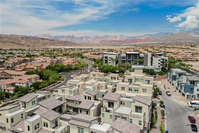 Building Photo - 11262 Cactus Tower Ave