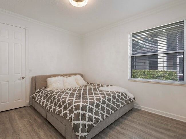 Building Photo - 21713 Marigot Dr