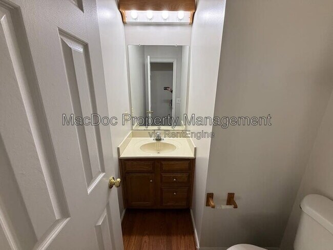 Building Photo - 11304 Springfield Dr