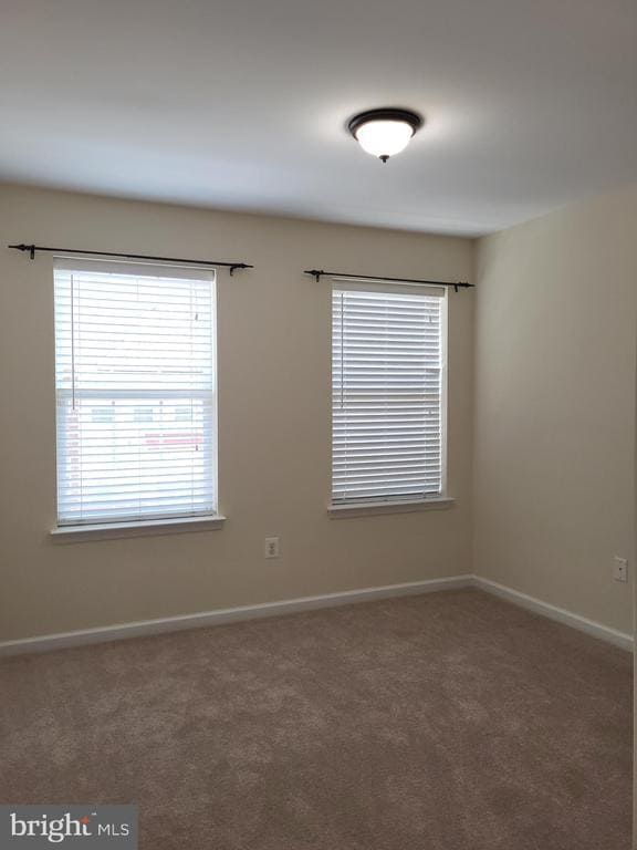 Building Photo - 8618 Stone Hill Ln