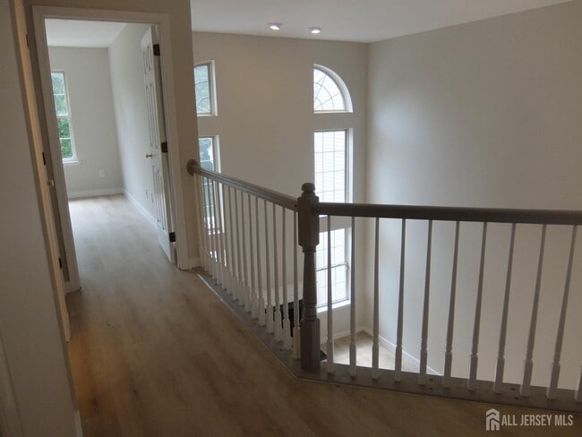 Building Photo - 2303 Pheasant Run