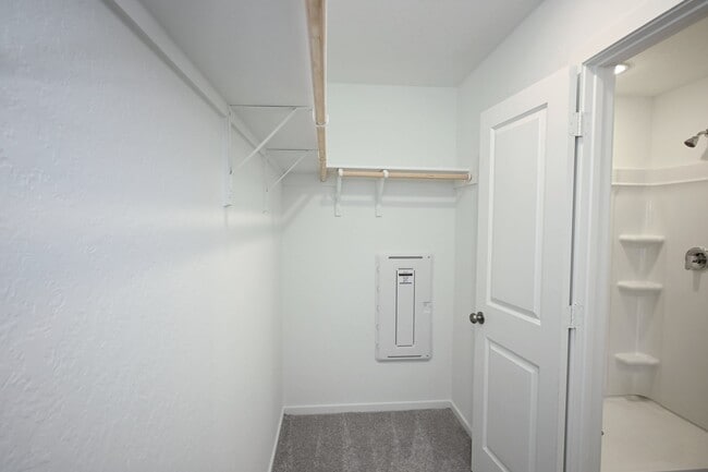 Building Photo - 7411 Spinel Way
