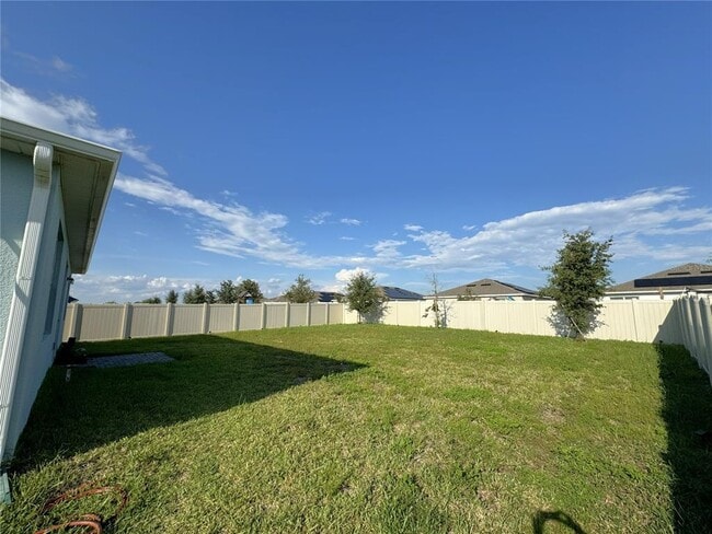 Building Photo - 239 Tarpon Bay Blvd