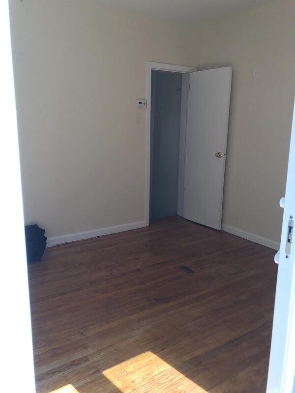 Building Photo - 434 Lombard St