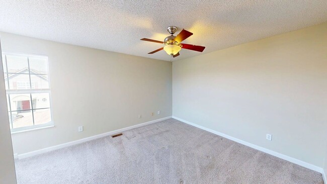 Building Photo - 2059 Coleman Dr