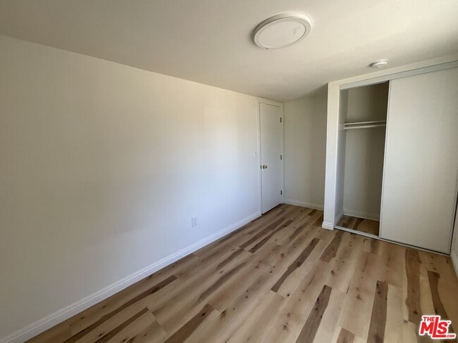 Building Photo - 8527 Arrow Blvd