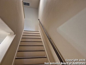 Building Photo - 6015 Jax Wy