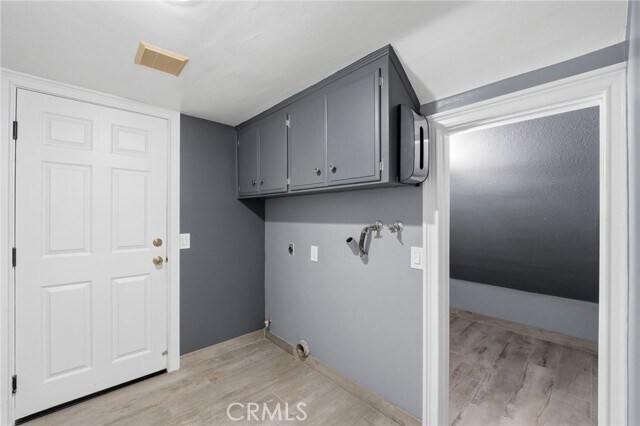 Building Photo - 29142 Bobolink Dr