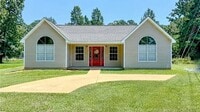 Building Photo - 4747 Old Marksville Hwy