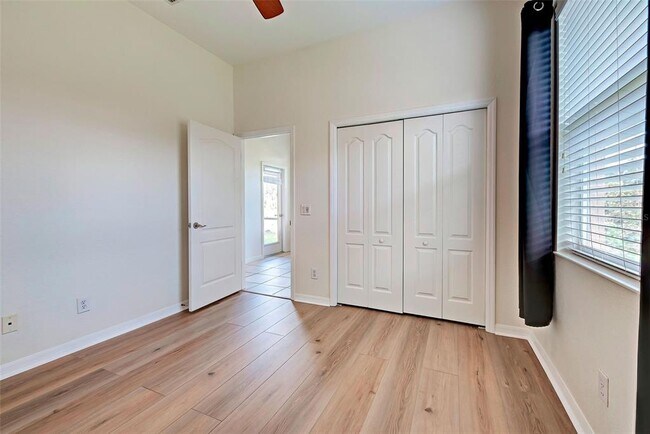 Building Photo - 12086 Granite Woods Loop