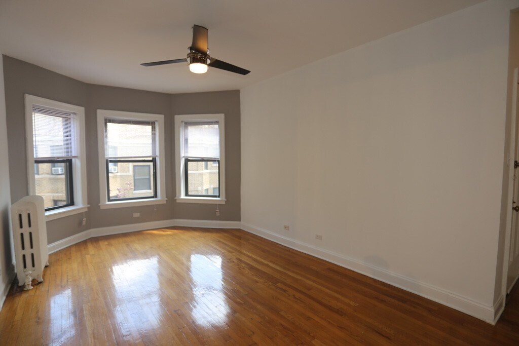 Building Photo - 632 W Stratford Pl