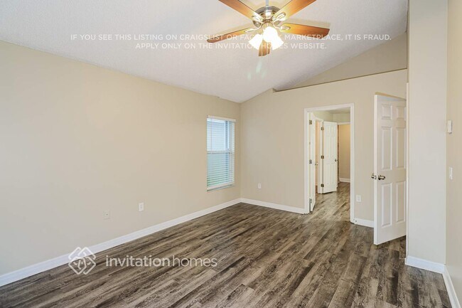 Building Photo - 4906 Erin Ln