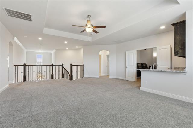 Building Photo - 4529 Seney Dr