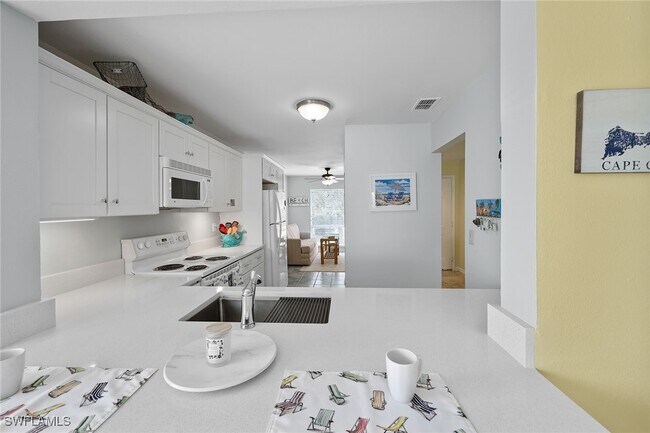 Building Photo - 1210 Yesica Ann Cir