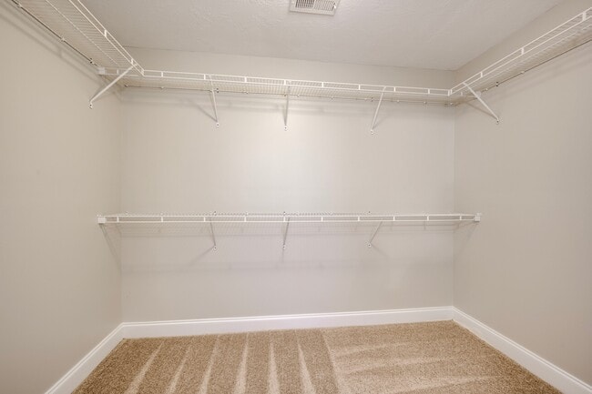 Building Photo - 635 Shipley Ave