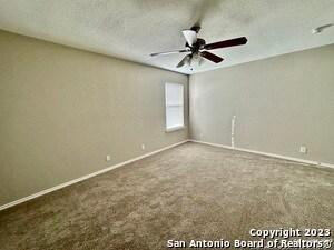 Building Photo - 543 Red Quill Nest