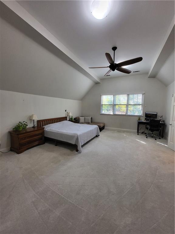 Building Photo - 363 Indian Hills Trail